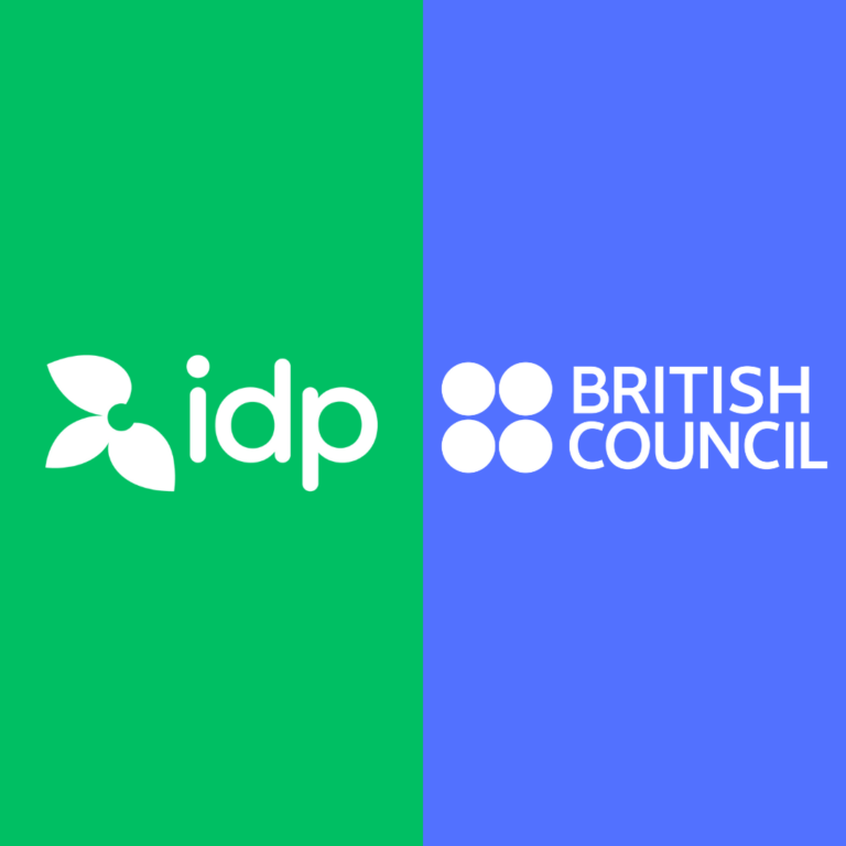 IDP-OR-BRITISH-COUNCIL