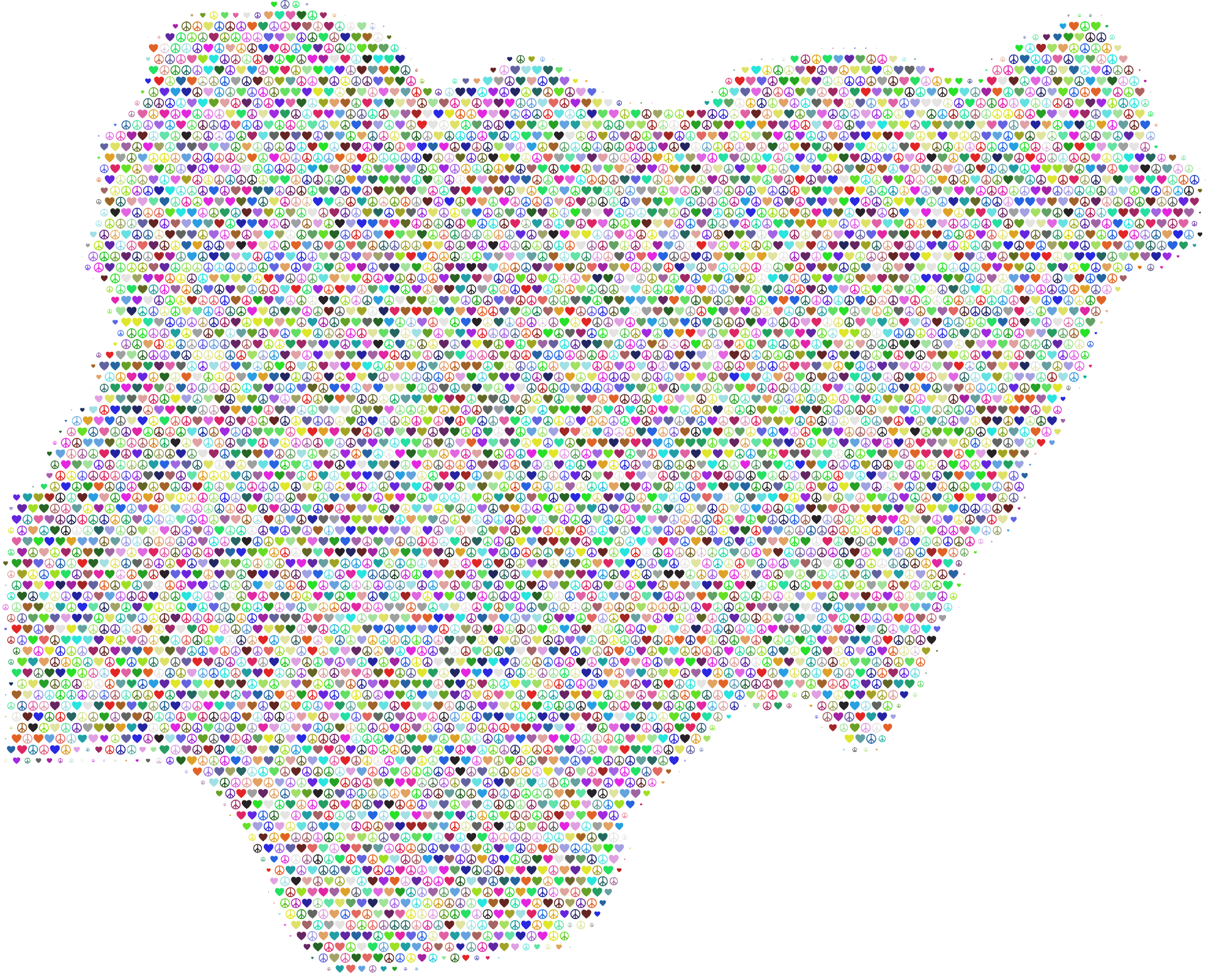 use of indigenous nigerian languages report