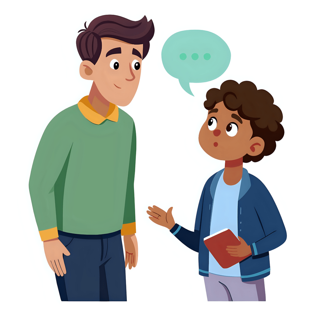 When to start learning a language