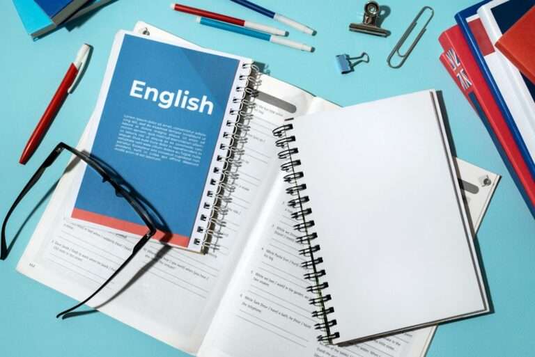 How Much Is The IELTS Exam In Nigeria Prepmewell how-much-is-the-ielts-exam-in-nigeria-prepmewell
