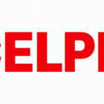 Red “CELPIP” text on a white background.